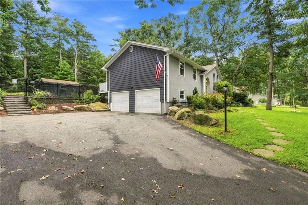 119 Wood Cove Drive photo 49