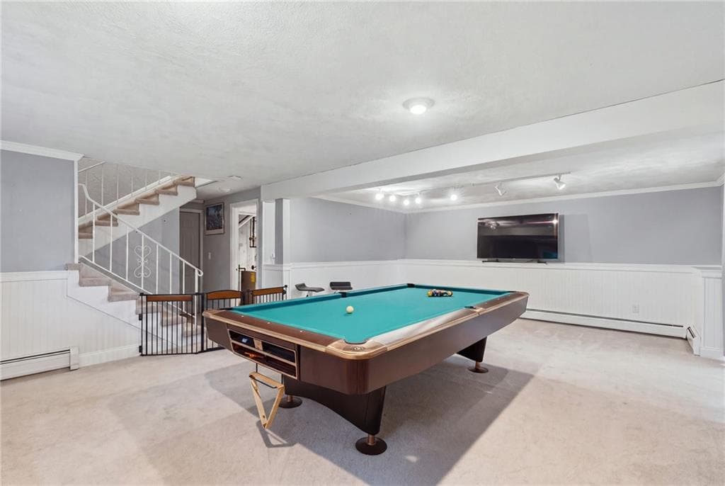 119 Wood Cove Drive photo 37