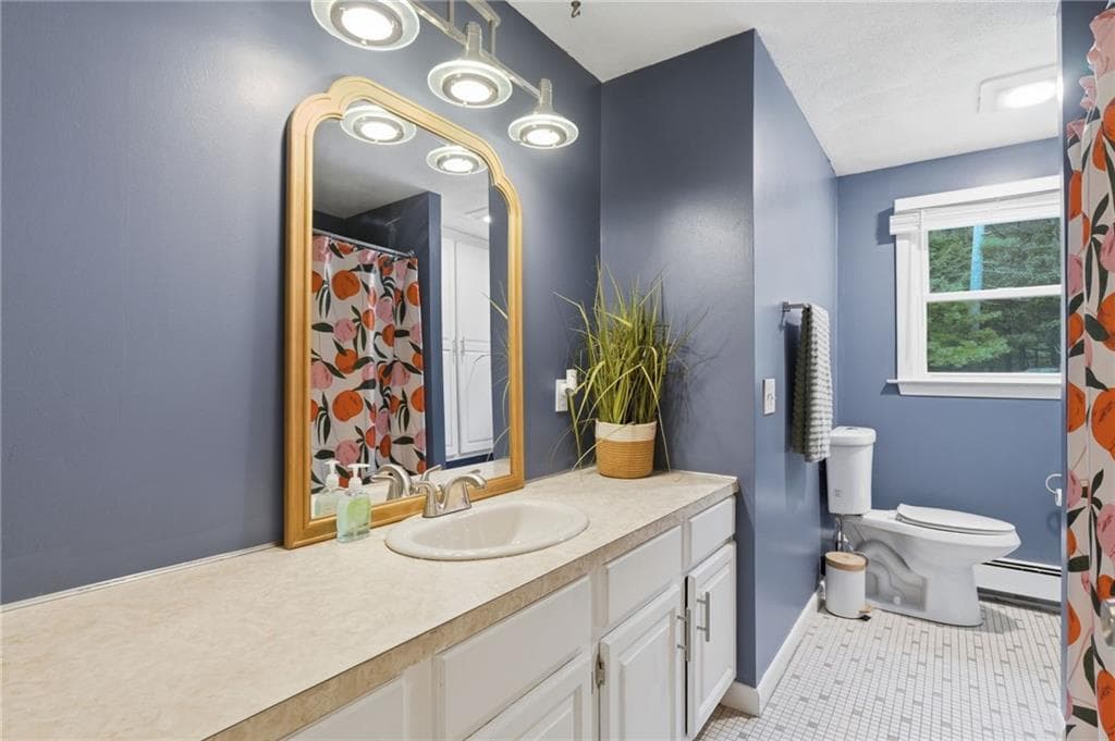 119 Wood Cove Drive photo 15