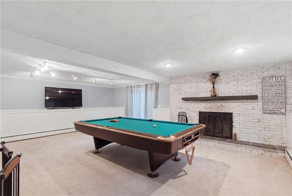 119 Wood Cove Drive photo 35