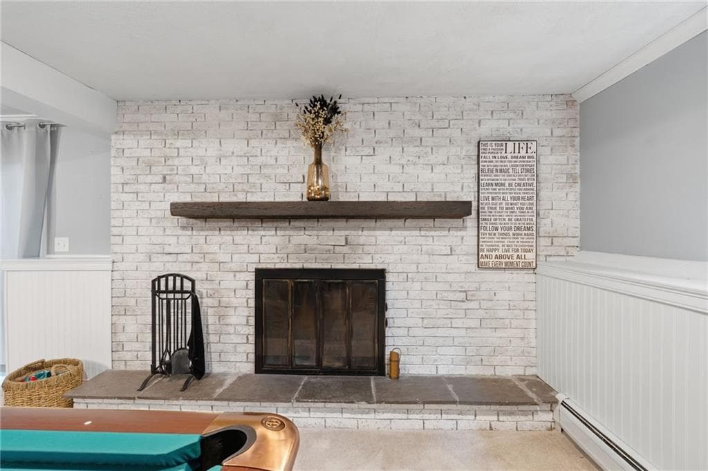 119 Wood Cove Drive photo 31