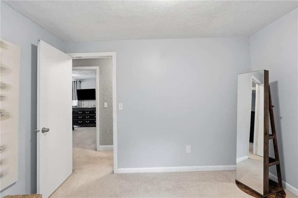 119 Wood Cove Drive photo 29