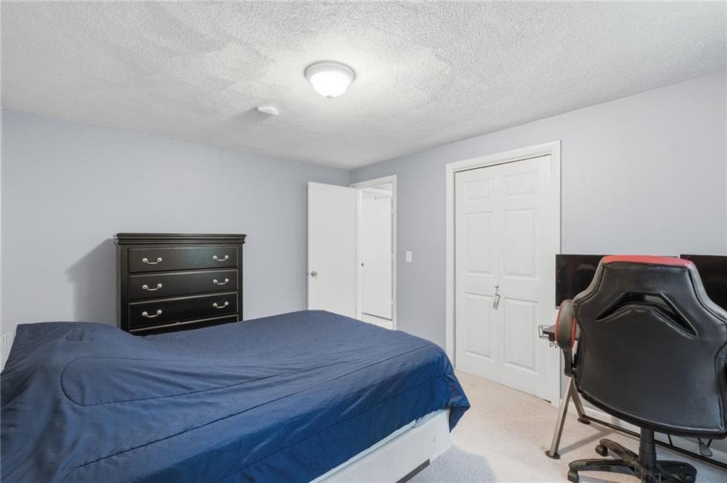119 Wood Cove Drive photo 25