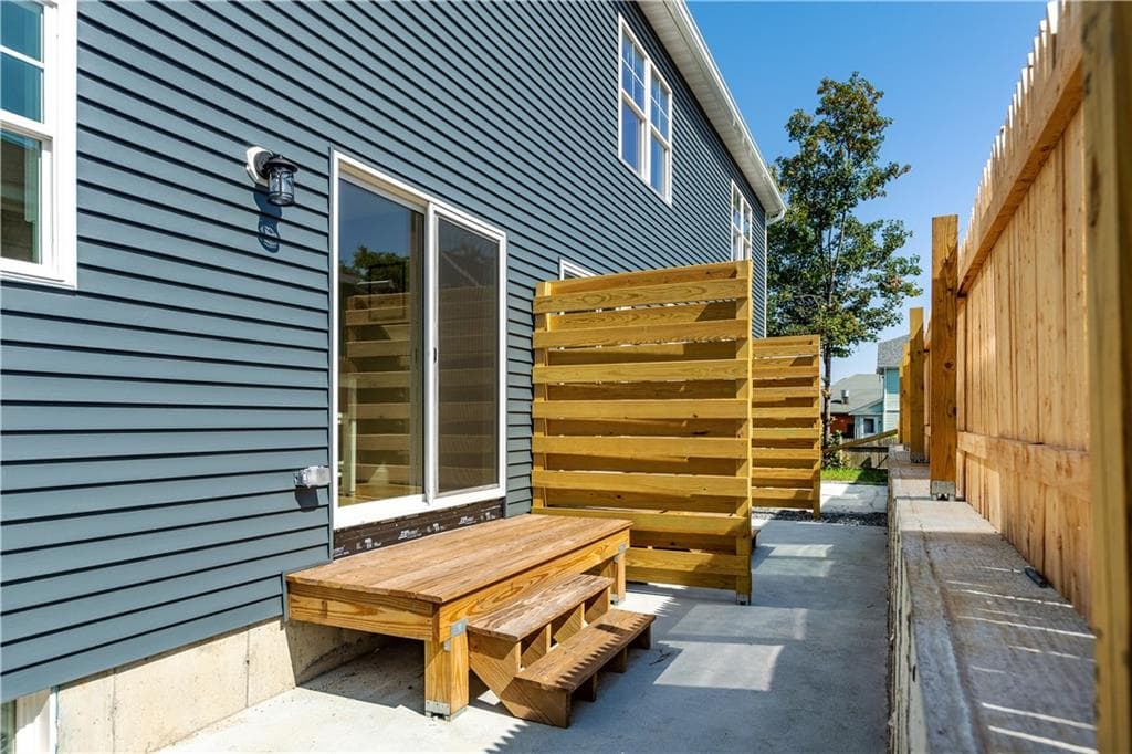 400 Juniper Street photo 23