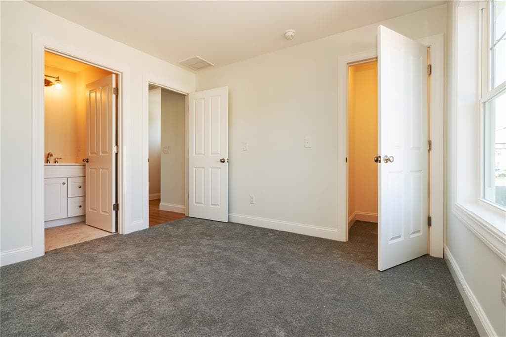 400 Juniper Street photo 27