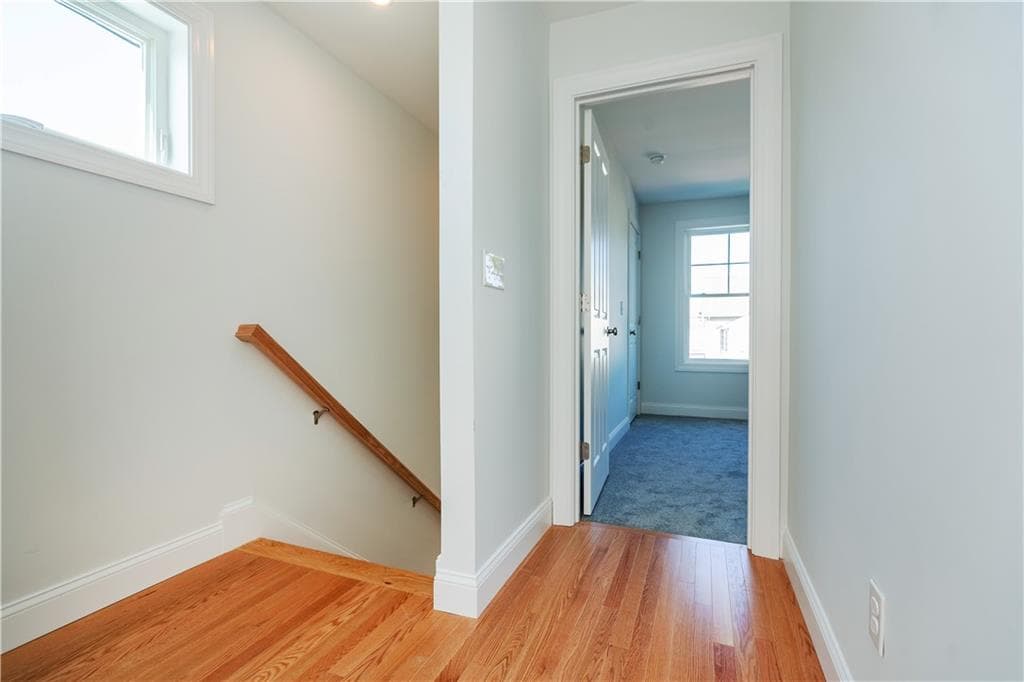400 Juniper Street photo 26