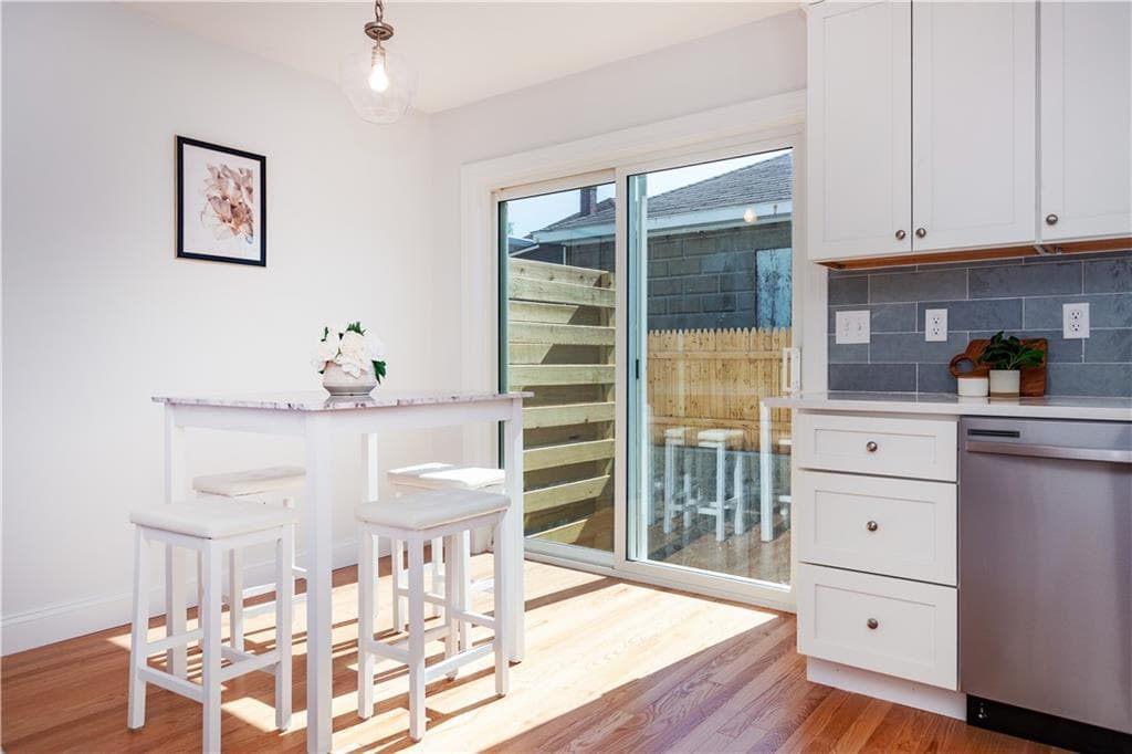 400 Juniper Street photo 22