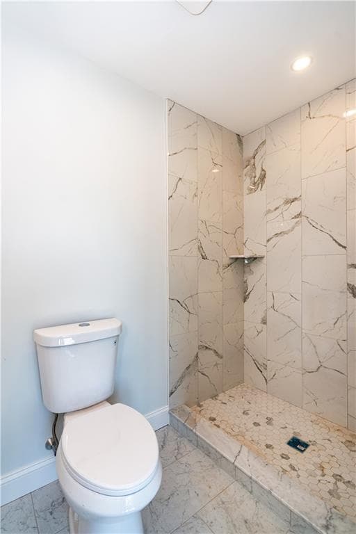 400 Juniper Street photo 36
