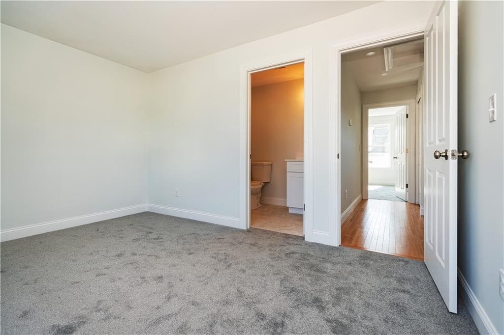 400 Juniper Street photo 28