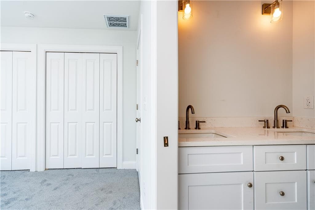 400 Juniper Street photo 34