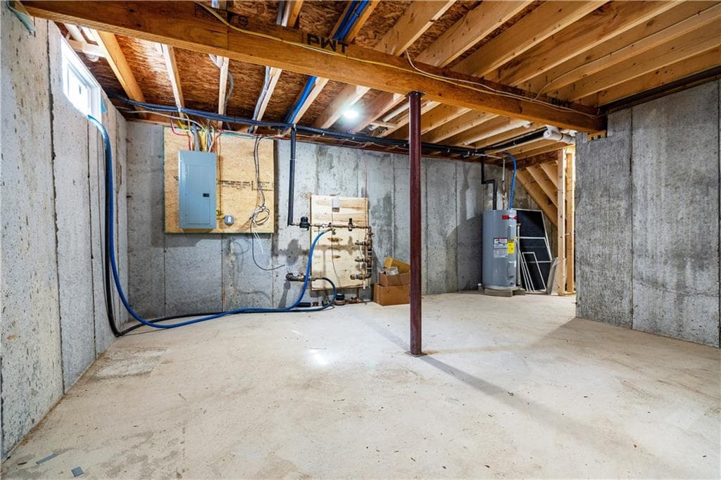 400 Juniper Street photo 38