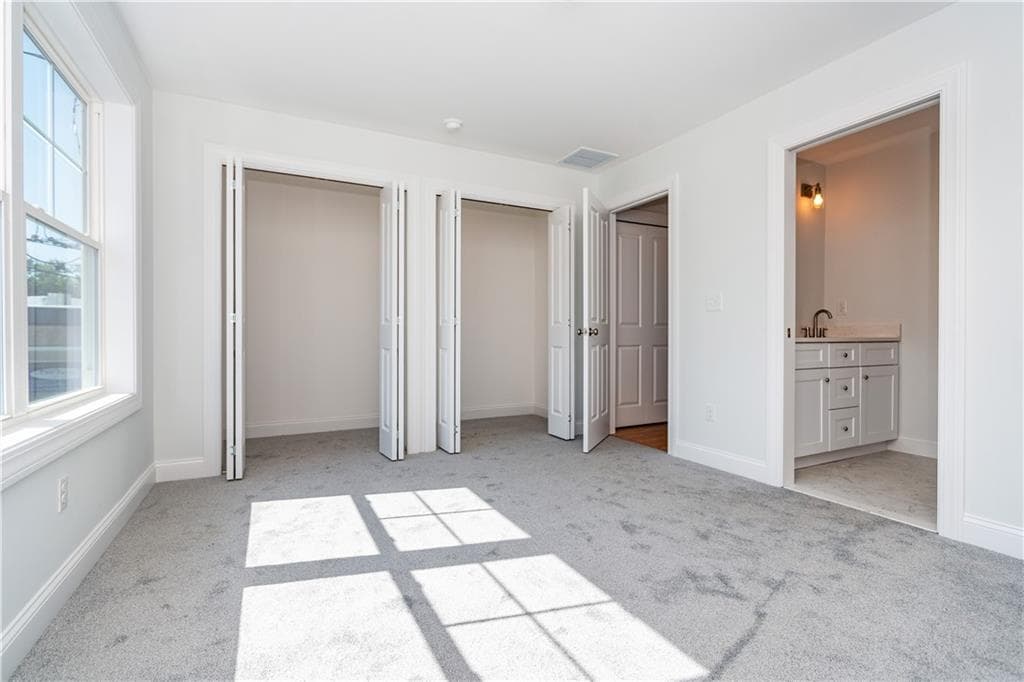 400 Juniper Street photo 33