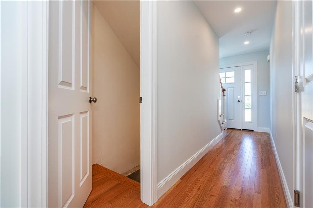 400 Juniper Street photo 37
