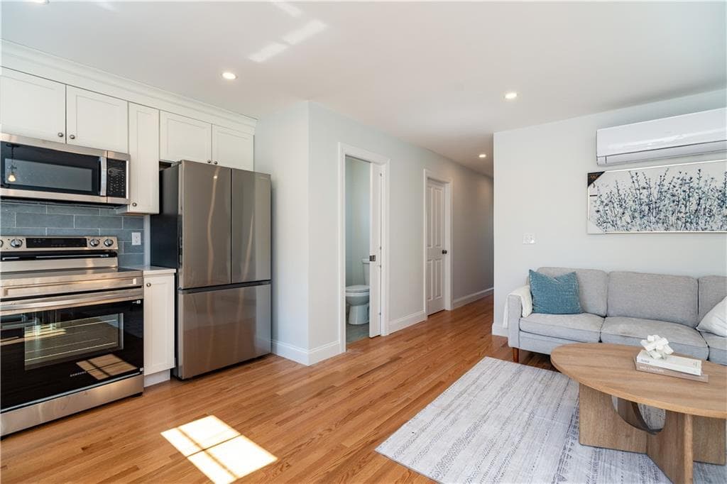 400 Juniper Street photo 15
