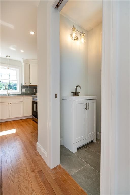 400 Juniper Street photo 19
