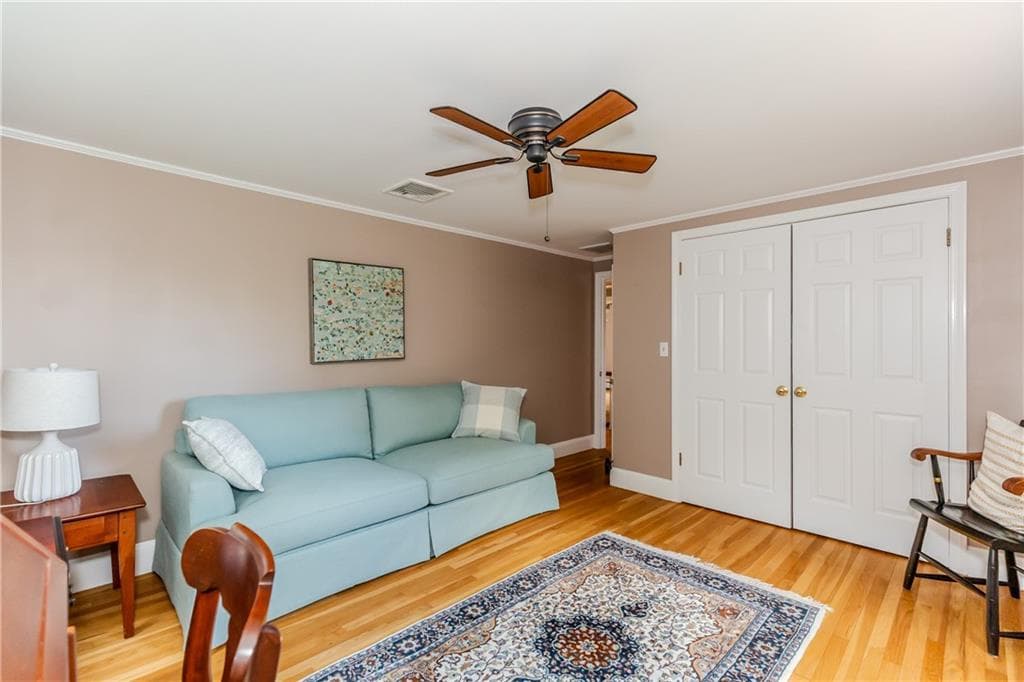 10 Circle Drive photo 23