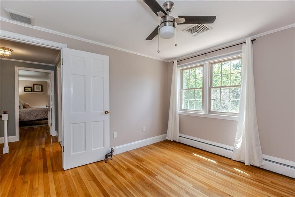 10 Circle Drive photo 27