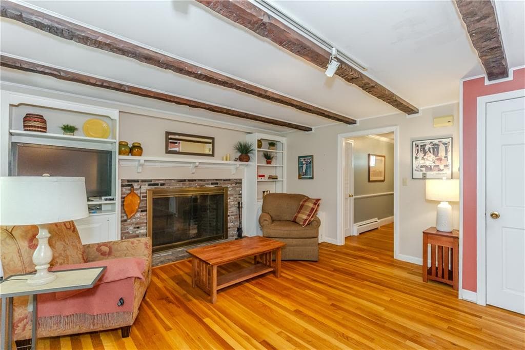 10 Circle Drive photo 16