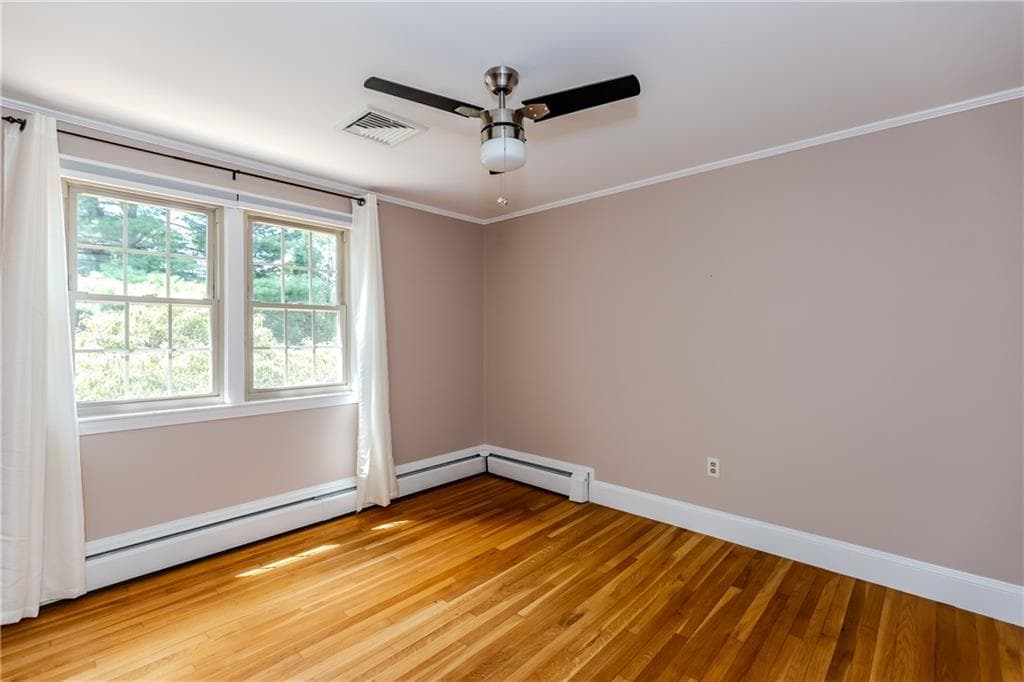 10 Circle Drive photo 26