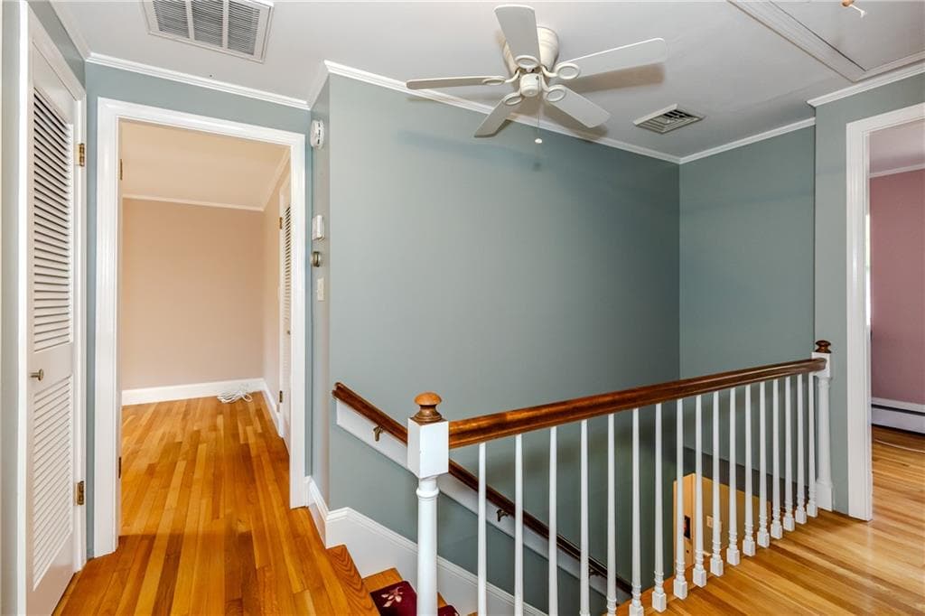 10 Circle Drive photo 22