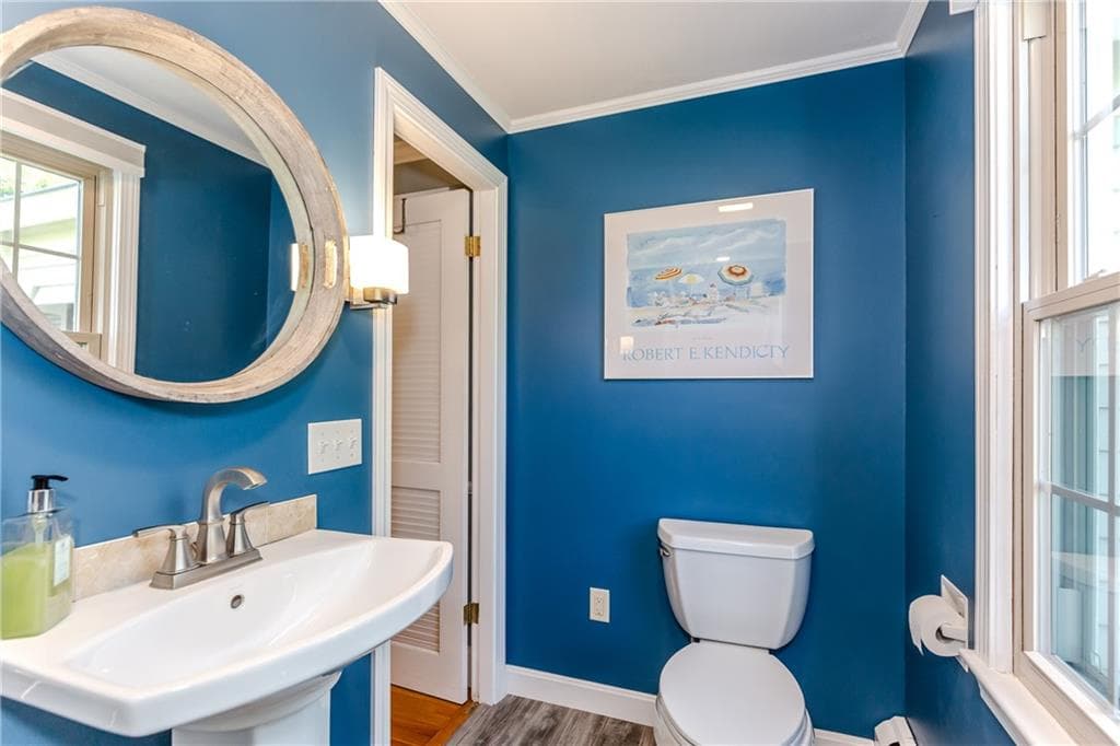 10 Circle Drive photo 18
