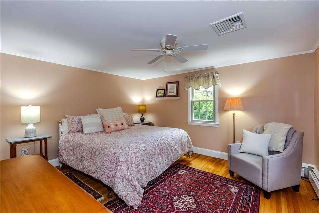10 Circle Drive photo 31