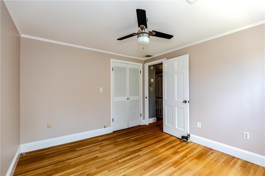 10 Circle Drive photo 25