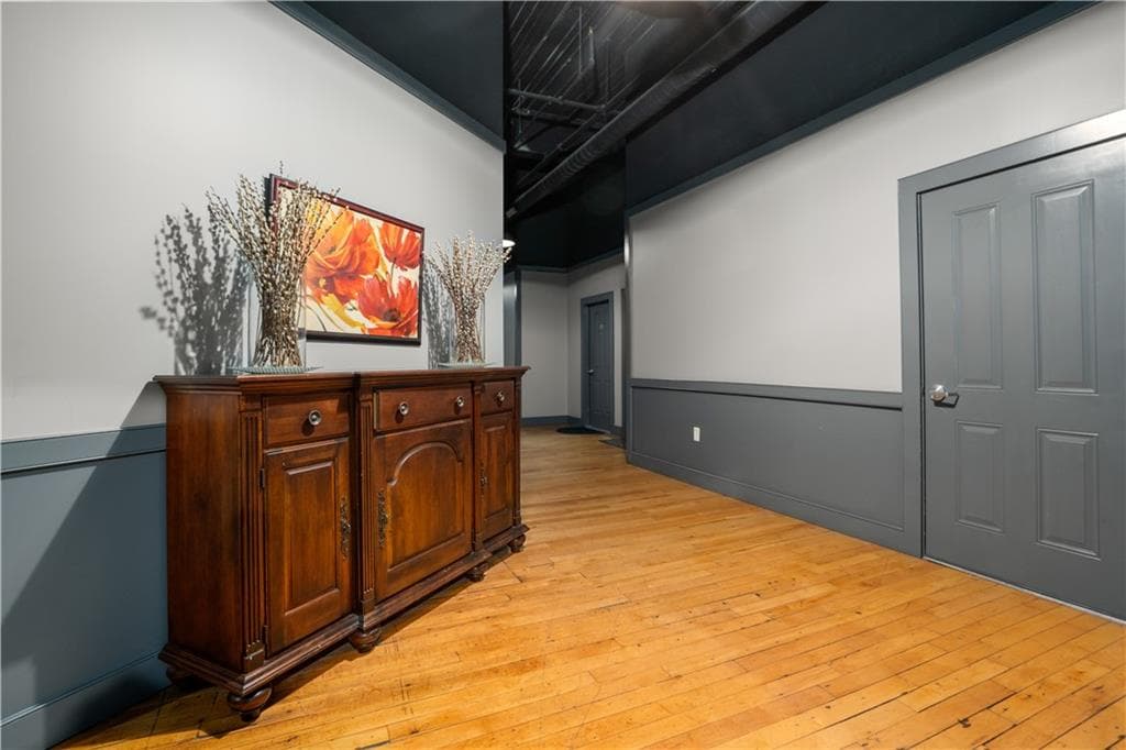 685 Social Street UNIT 204 photo 13
