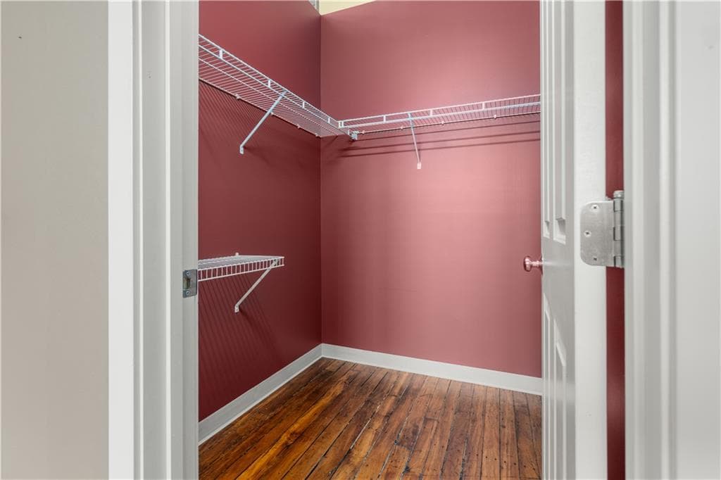 685 Social Street UNIT 204 photo 5