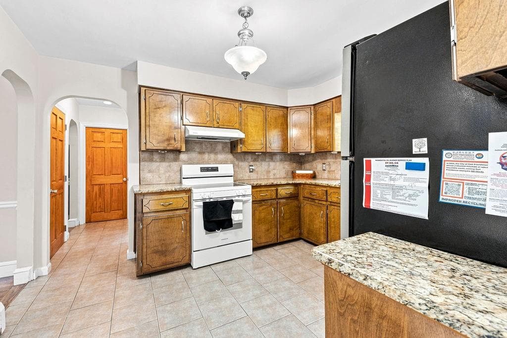 41 Fisher Street photo 6