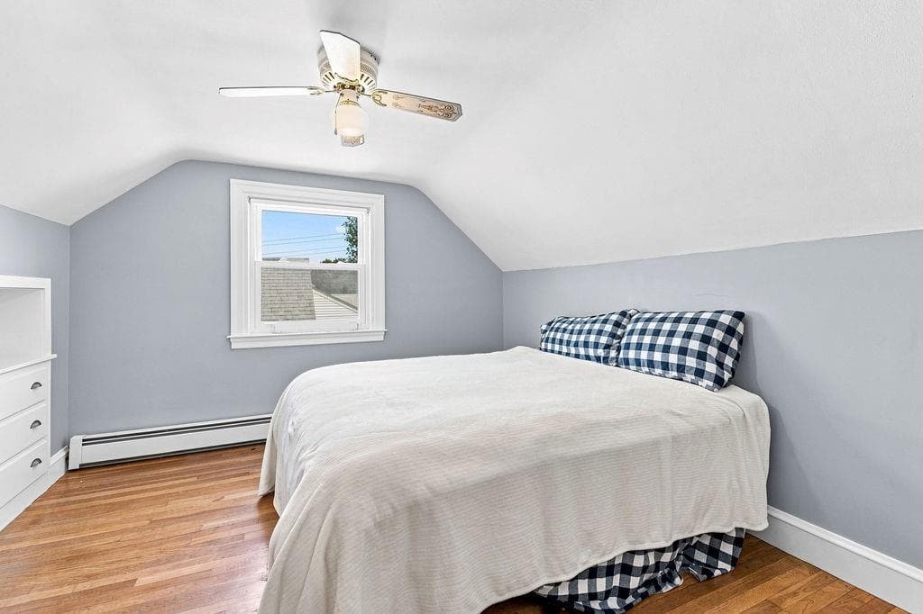 41 Fisher Street photo 17