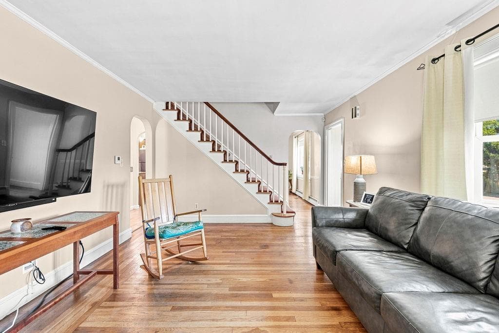 41 Fisher Street photo 16