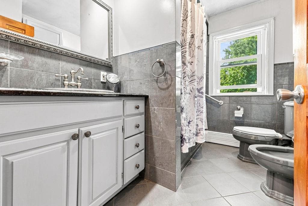 41 Fisher Street photo 12