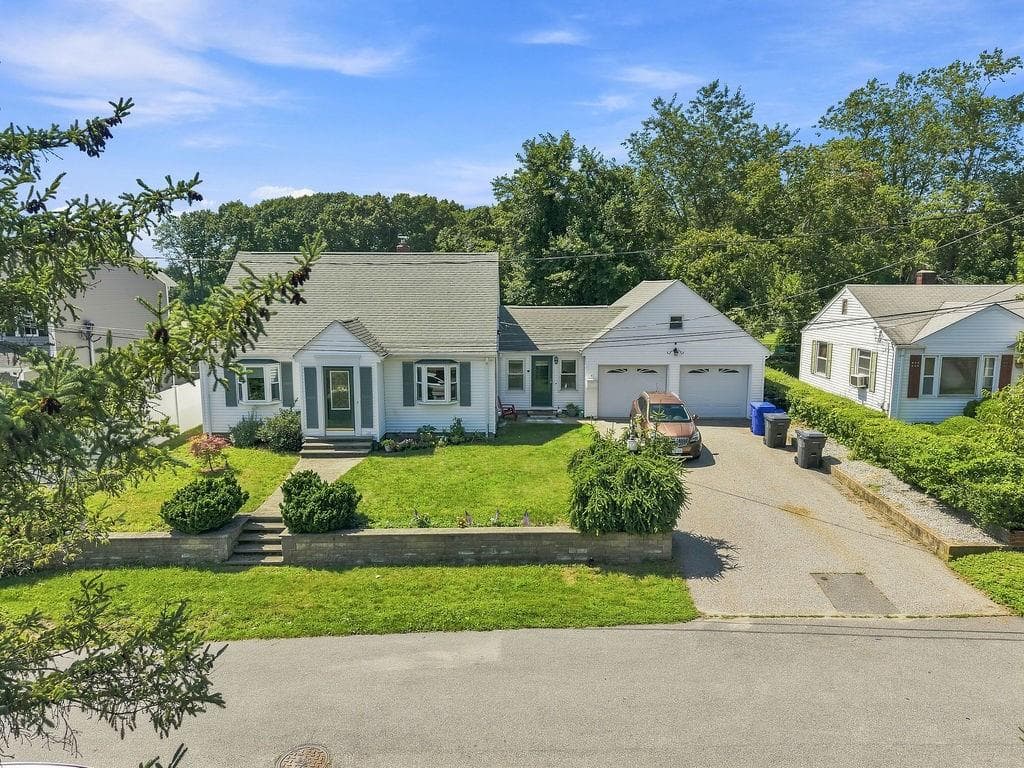 41 Fisher Street photo 26