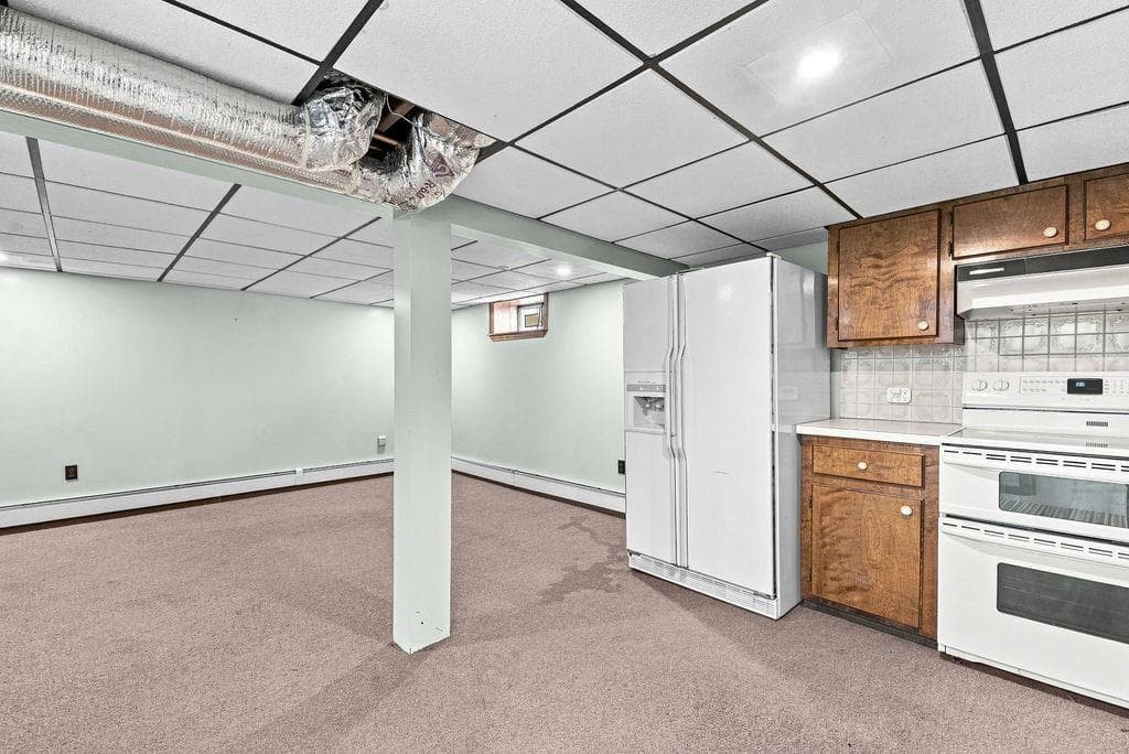 41 Fisher Street photo 22