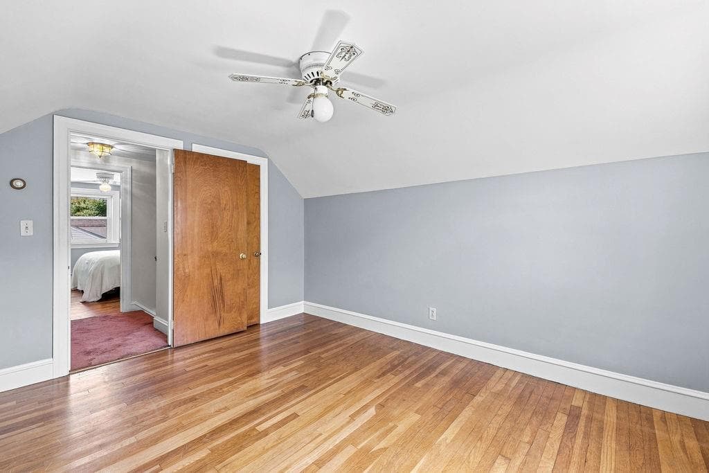 41 Fisher Street photo 20