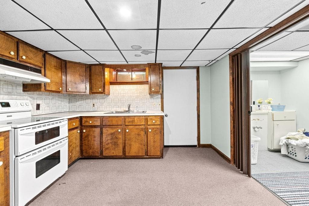 41 Fisher Street photo 9