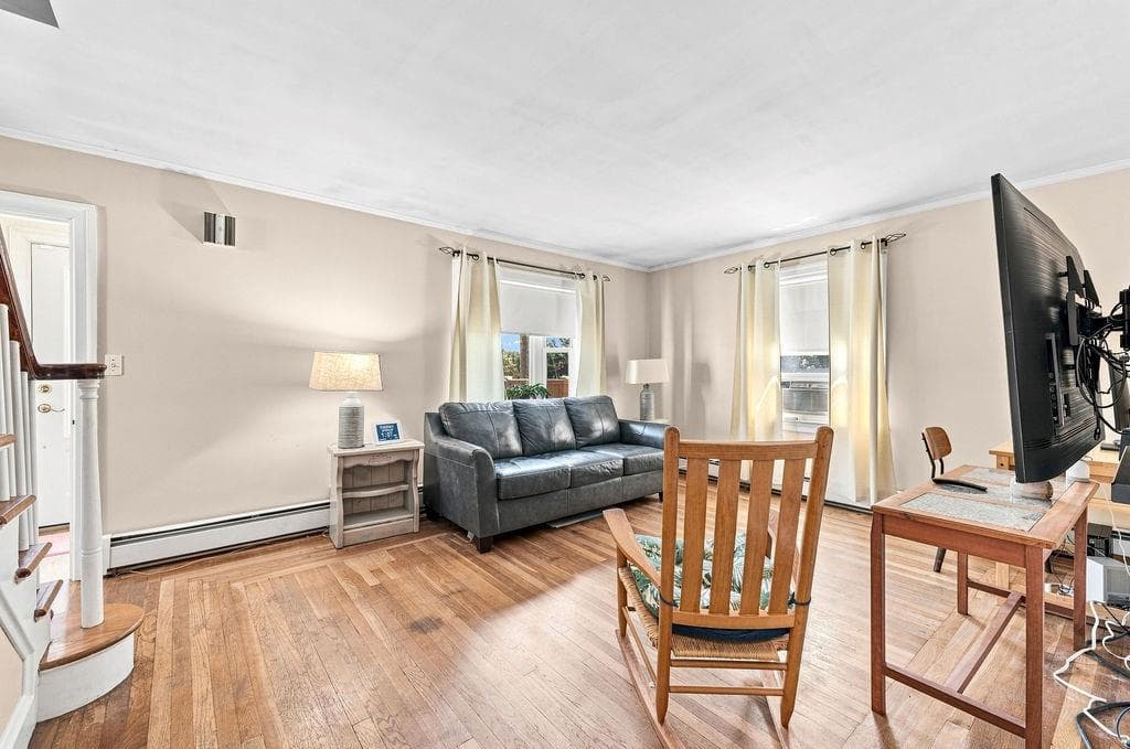 41 Fisher Street photo 15