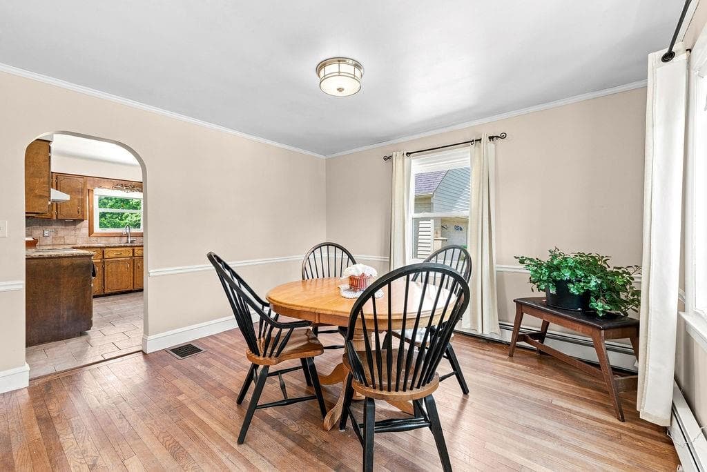 41 Fisher Street photo 11