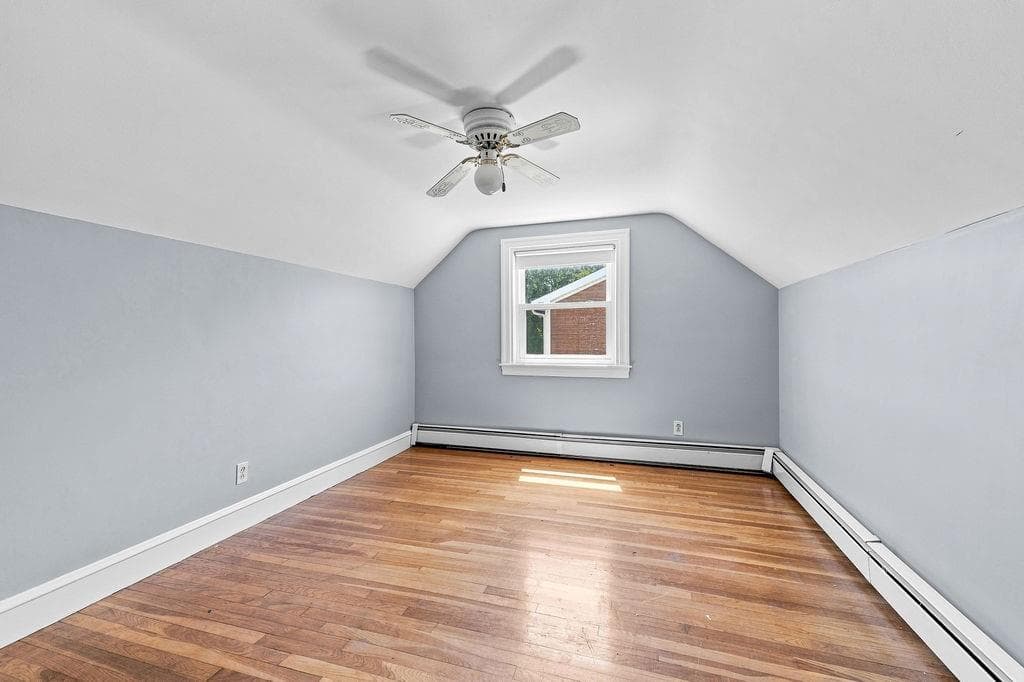 41 Fisher Street photo 19