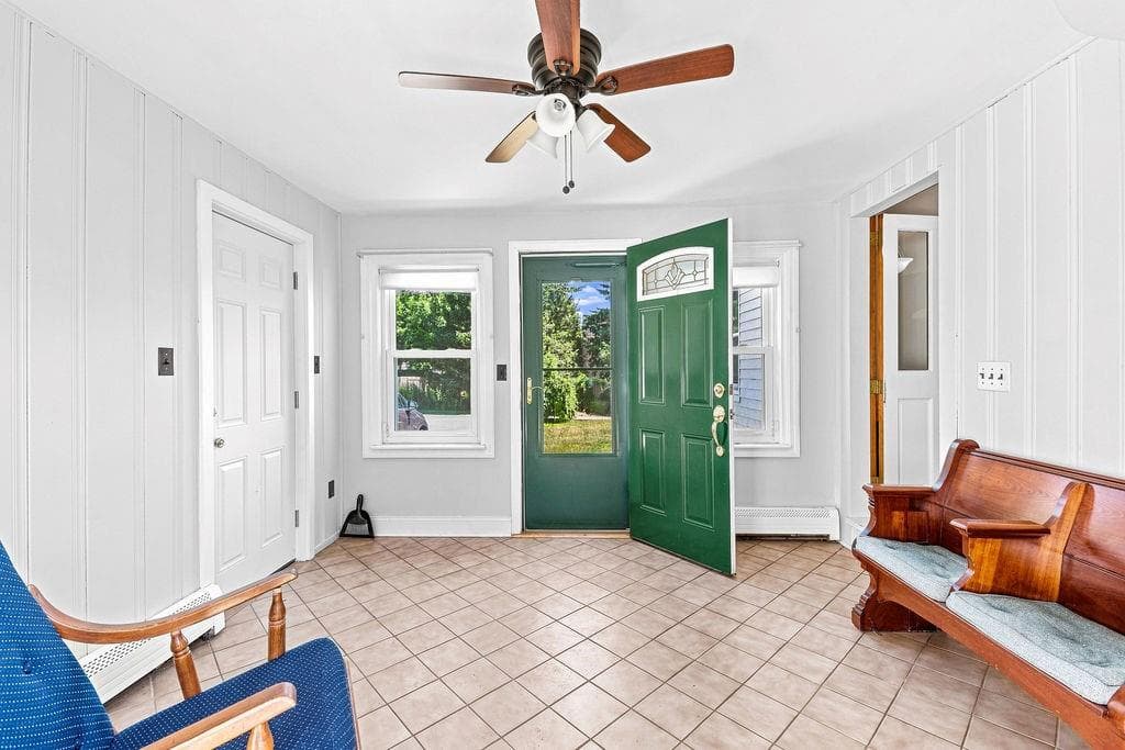 41 Fisher Street photo 4