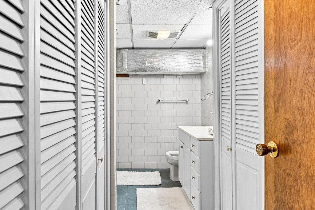 41 Fisher Street photo 25