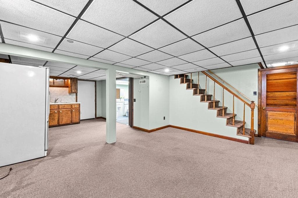41 Fisher Street photo 21