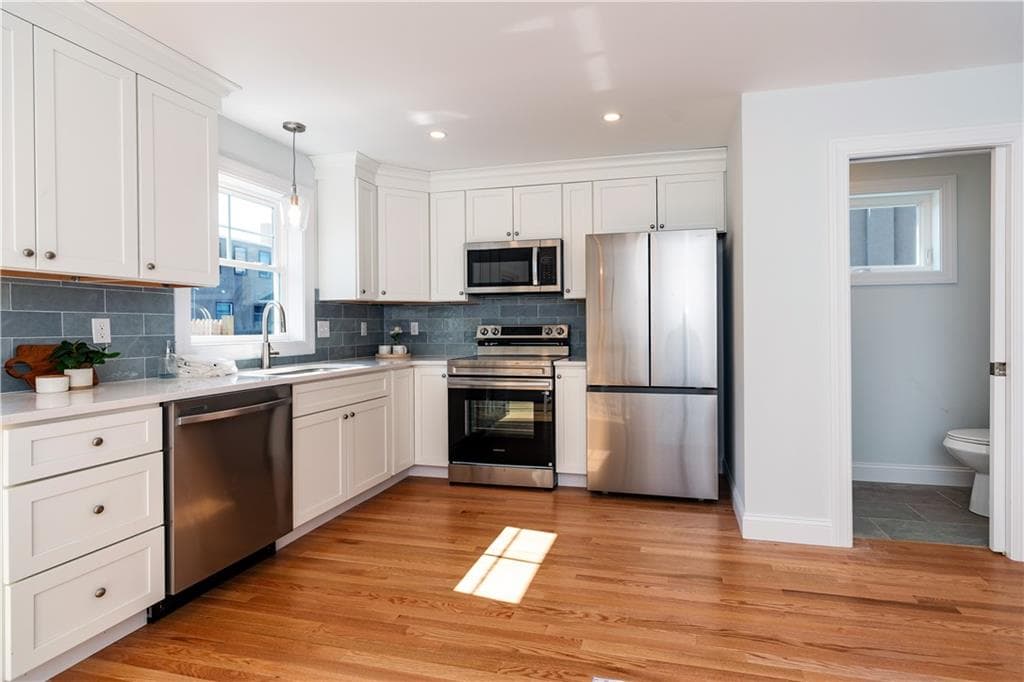 402 Juniper Street photo 13