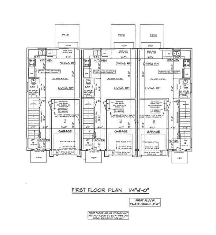 402 Juniper Street photo 7