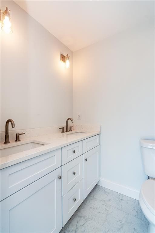402 Juniper Street photo 36
