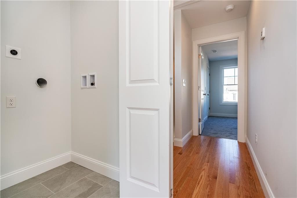 402 Juniper Street photo 32