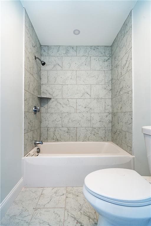 402 Juniper Street photo 30
