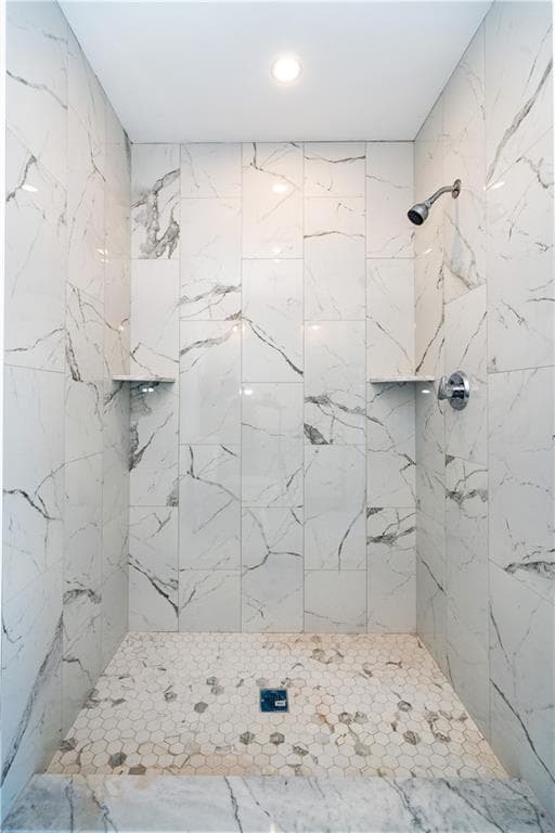 402 Juniper Street photo 38