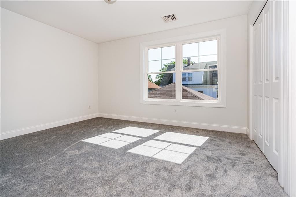 402 Juniper Street photo 33